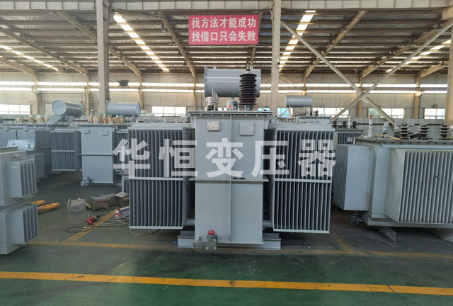 SZ11-6300/35铁岭铁岭铁岭油浸式变压器价格